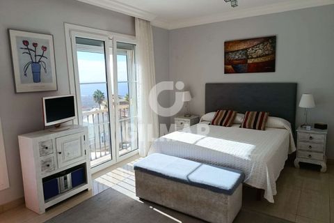 Reihenhaus in Chayofa, Tenerife, Chayofa - € 465.000 | Ref: OG-218326 - Foto 10